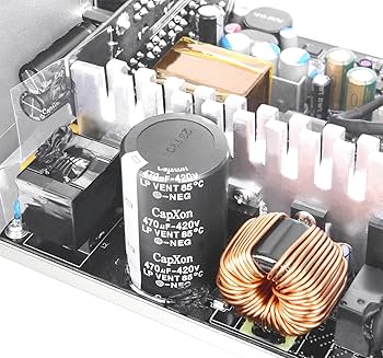 サーマルテイク タフパワーGT850W TOUGHPOWER GT 850W